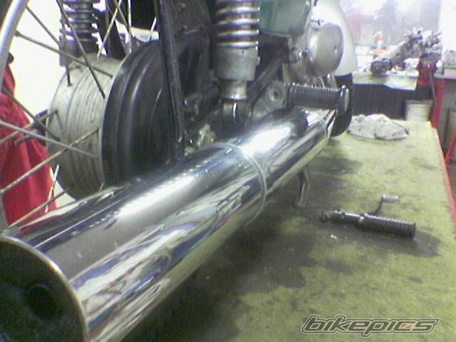 Photo 1014427