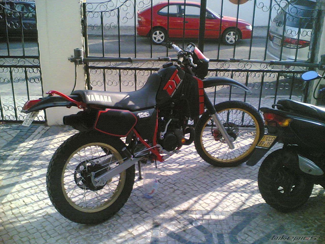 Photo 1014428