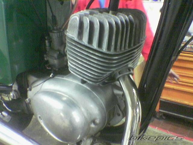Photo 1014429