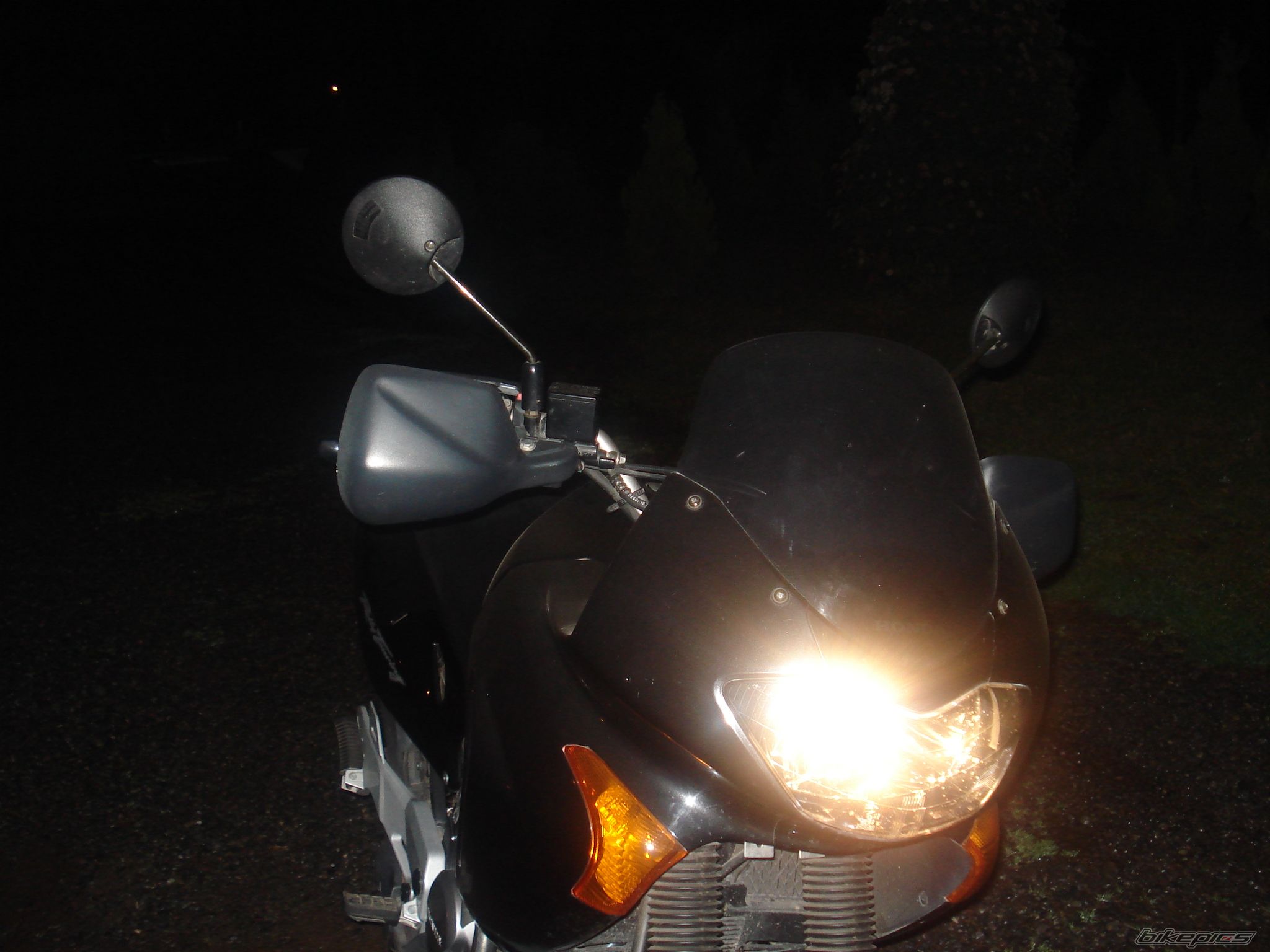 Bike Photo 1014440