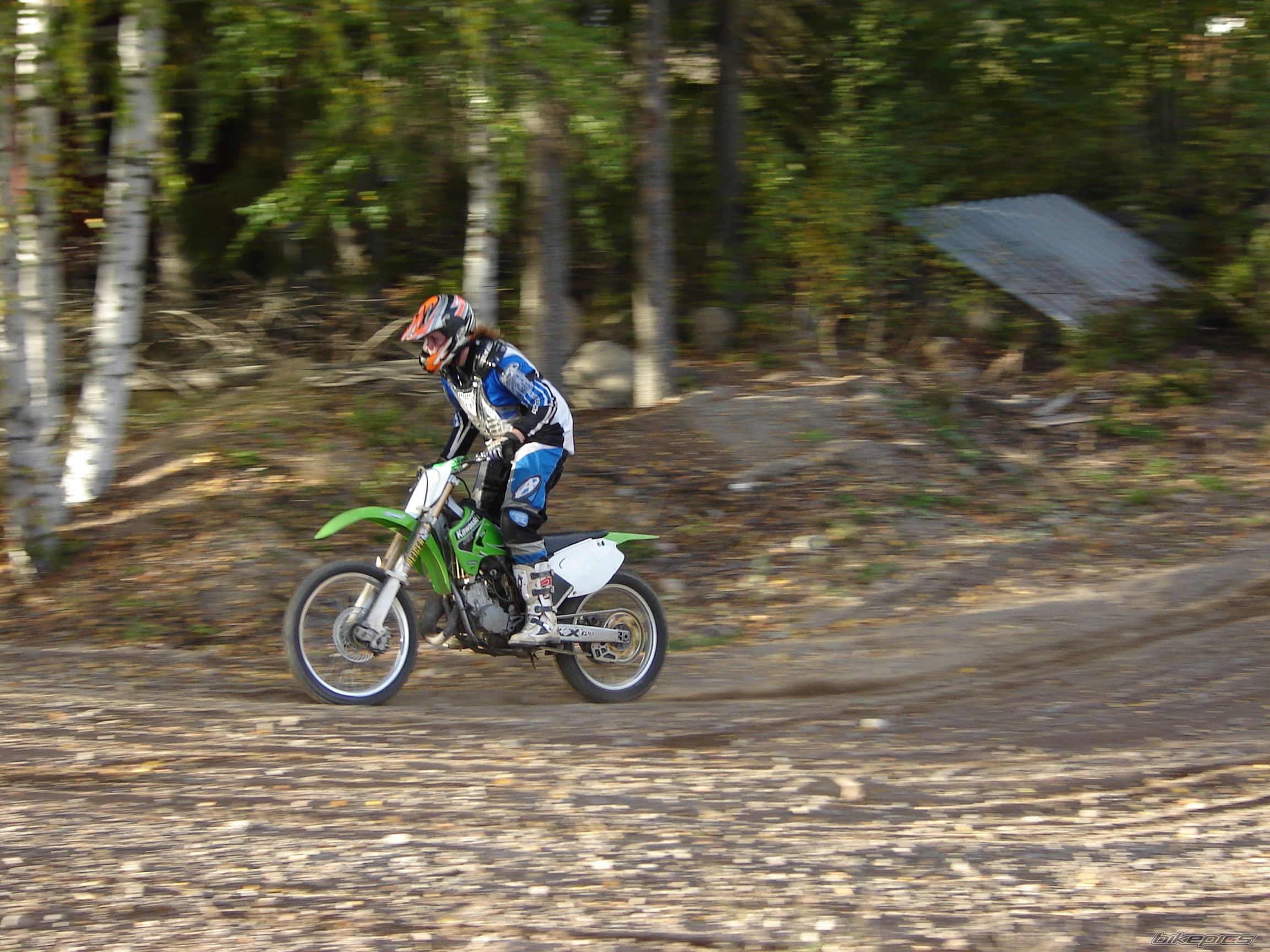 Bike Photo 1014441