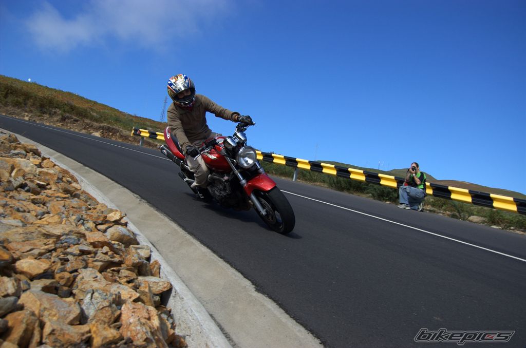 Bike Photo 1014444