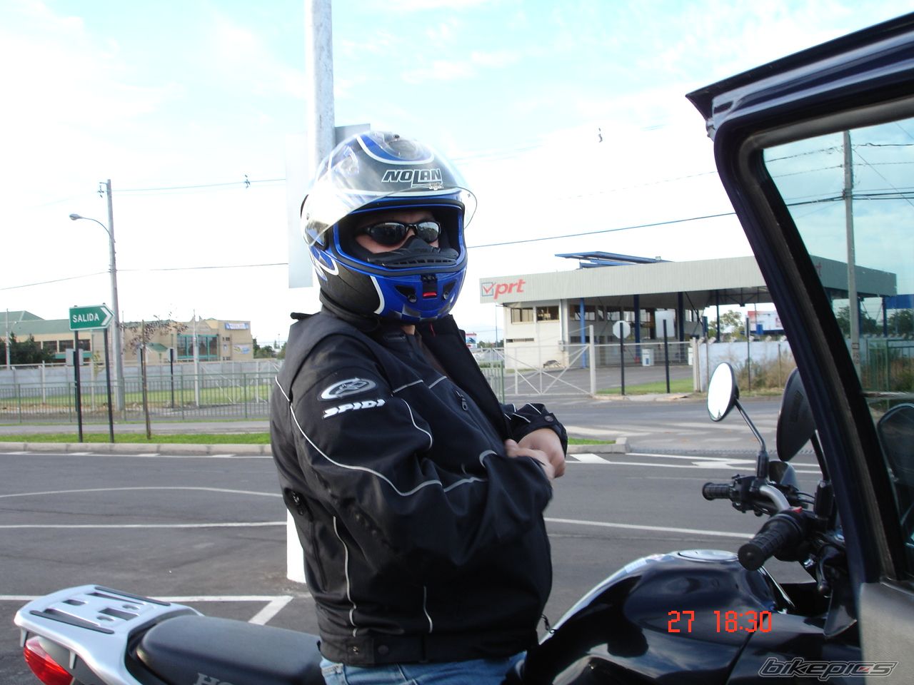 Photo 1014447