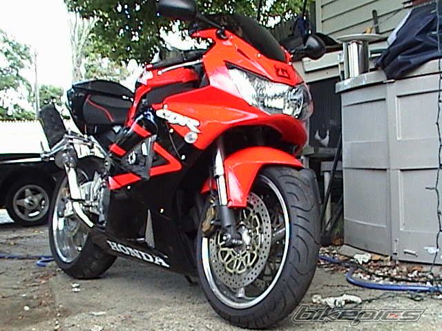 Photo 1014448