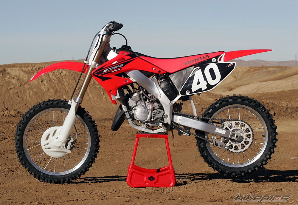 Bike Photo 1014450