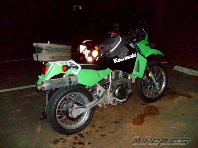Bike Photo 1014452