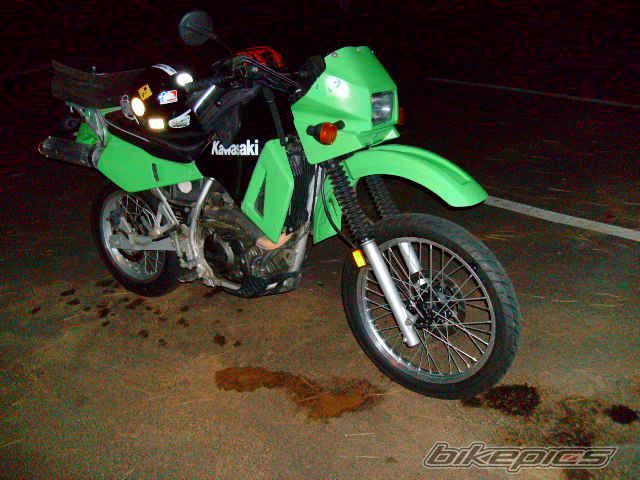 Bike Photo 1014453
