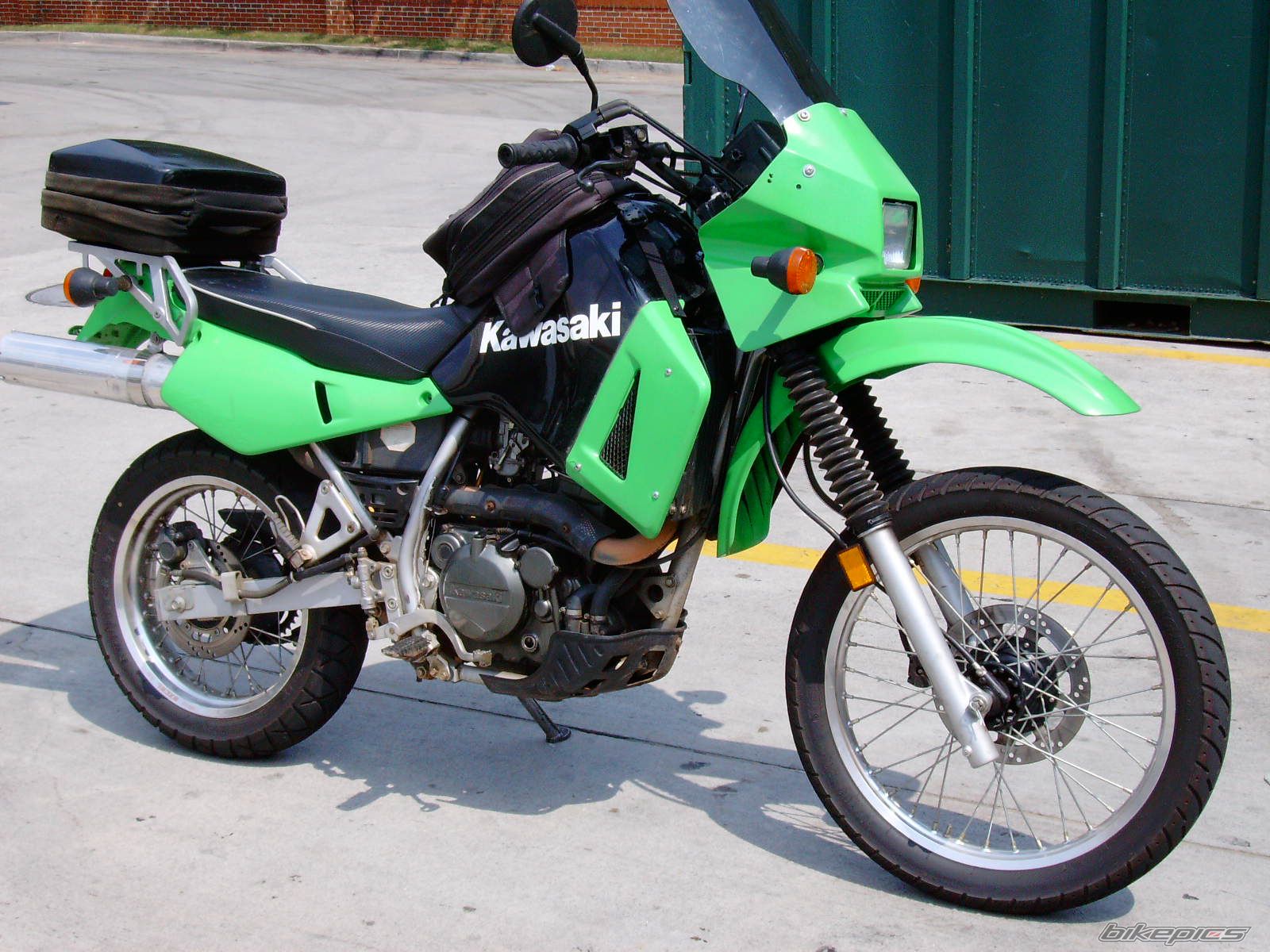 Bike Photo 1014455