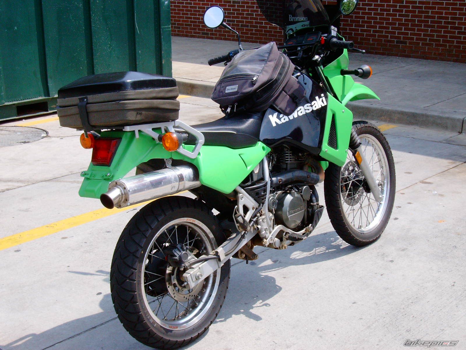 Bike Photo 1014456