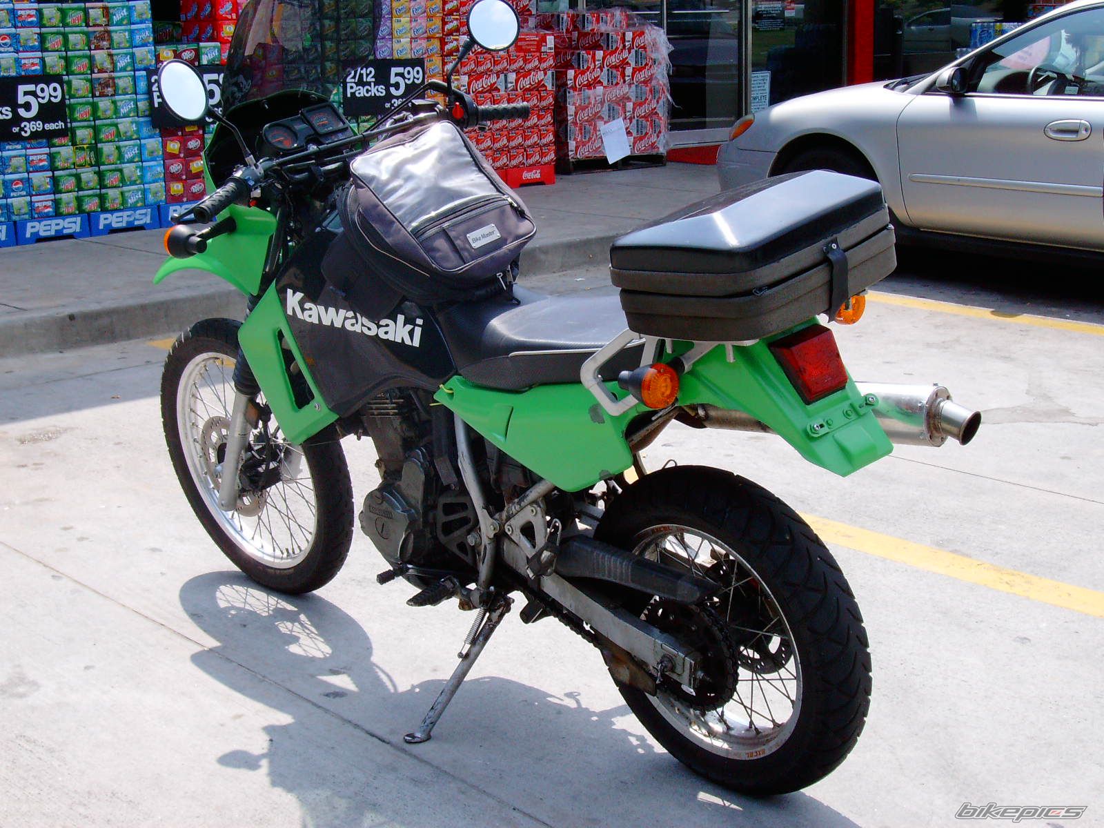Bike Photo 1014457