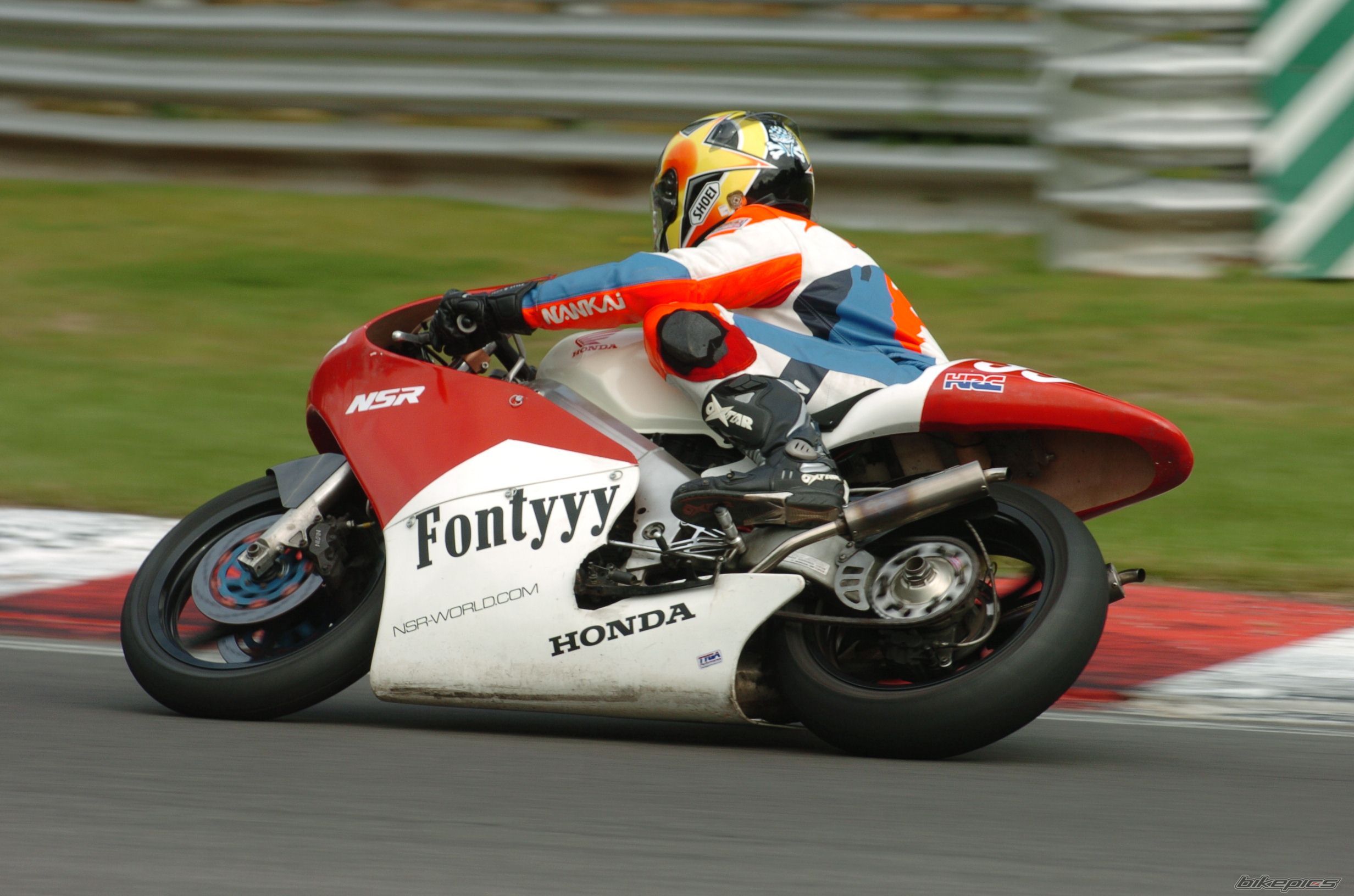 Bike Photo 1014459