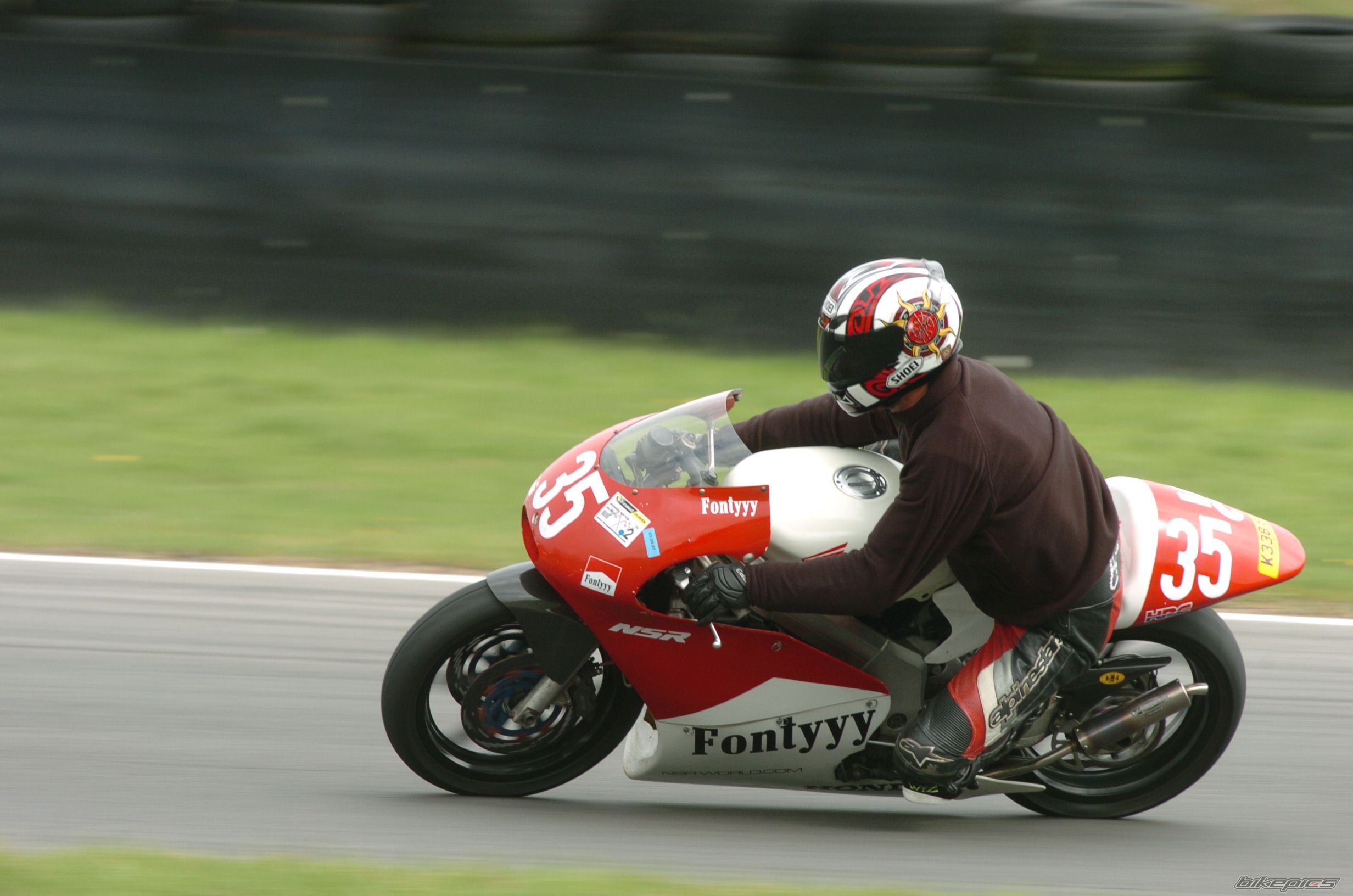 Bike Photo 1014460