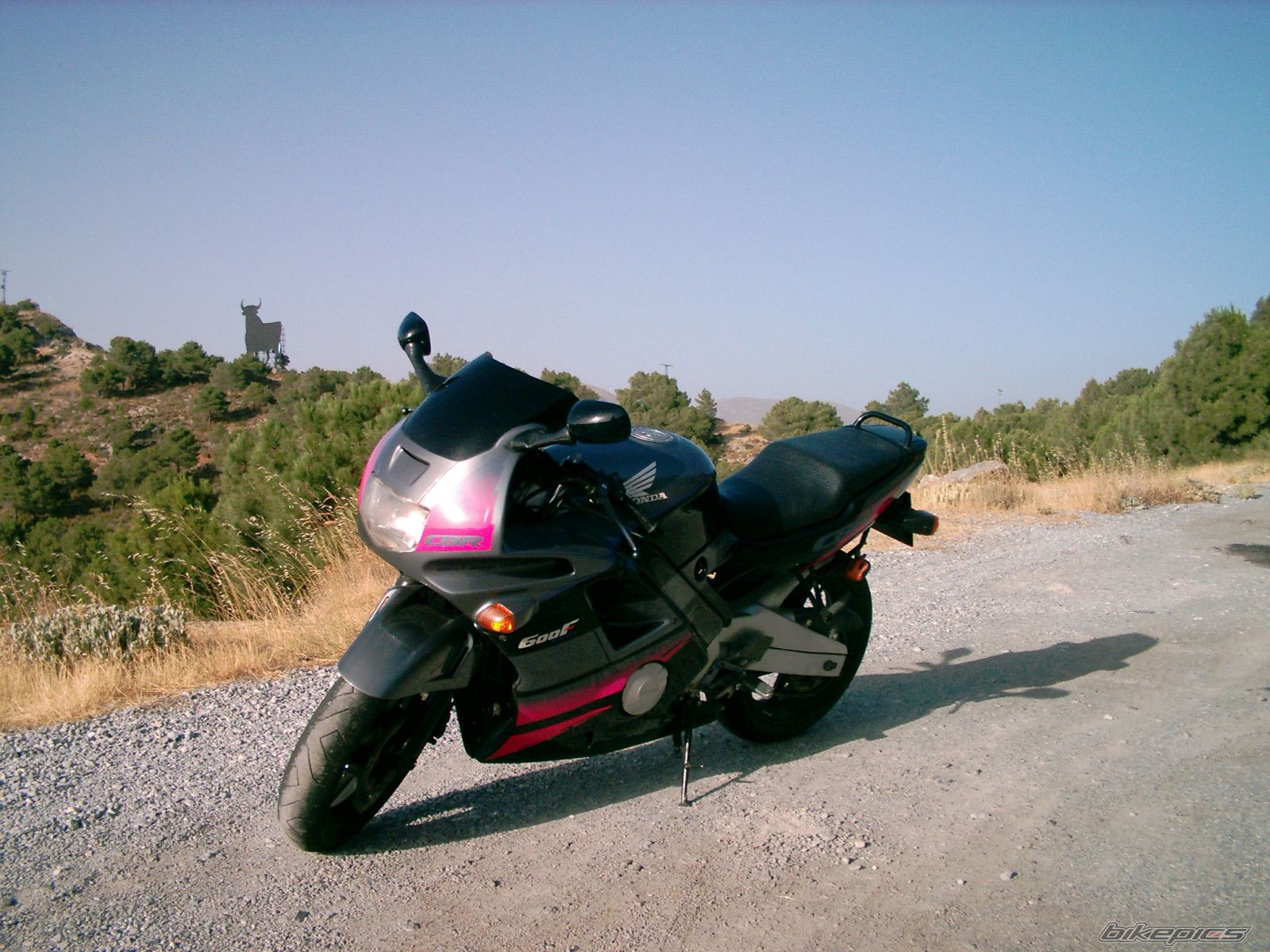 Bike Photo 1014461