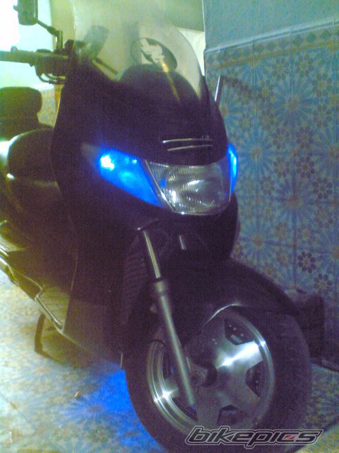 Photo 1014464