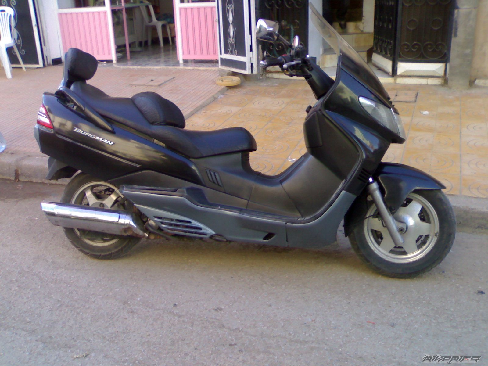 Photo 1014467