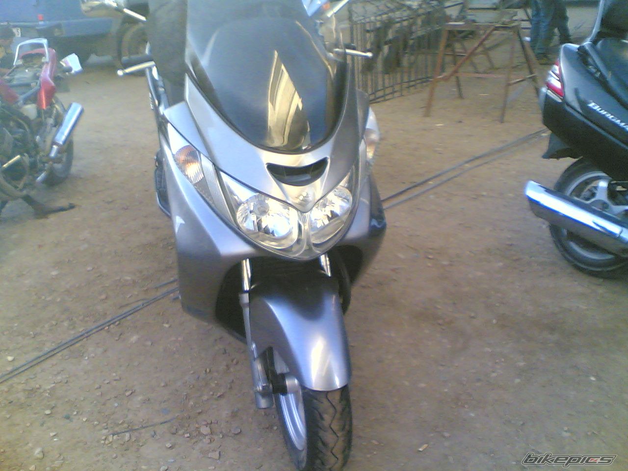 Photo 1014468