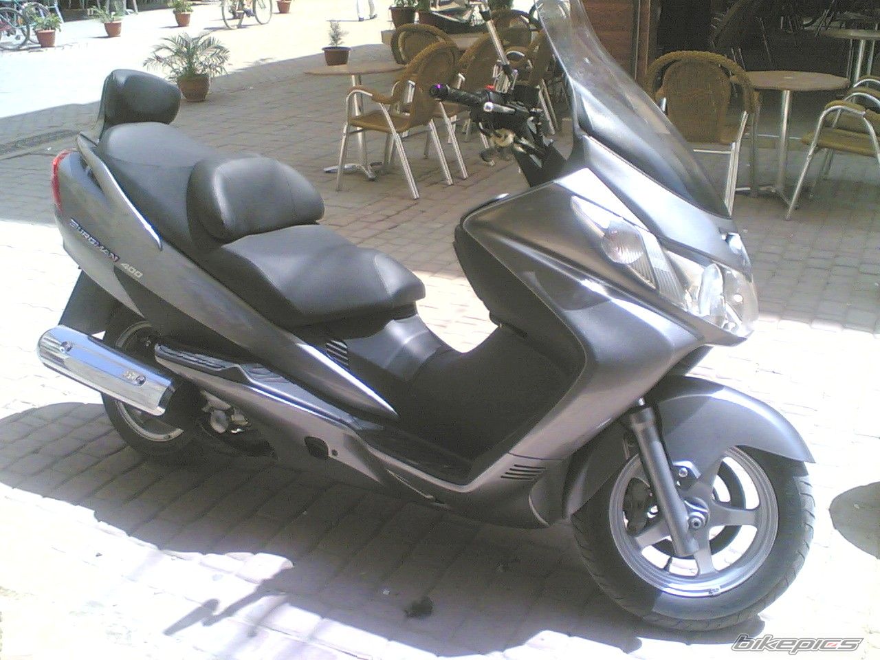 Photo 1014469