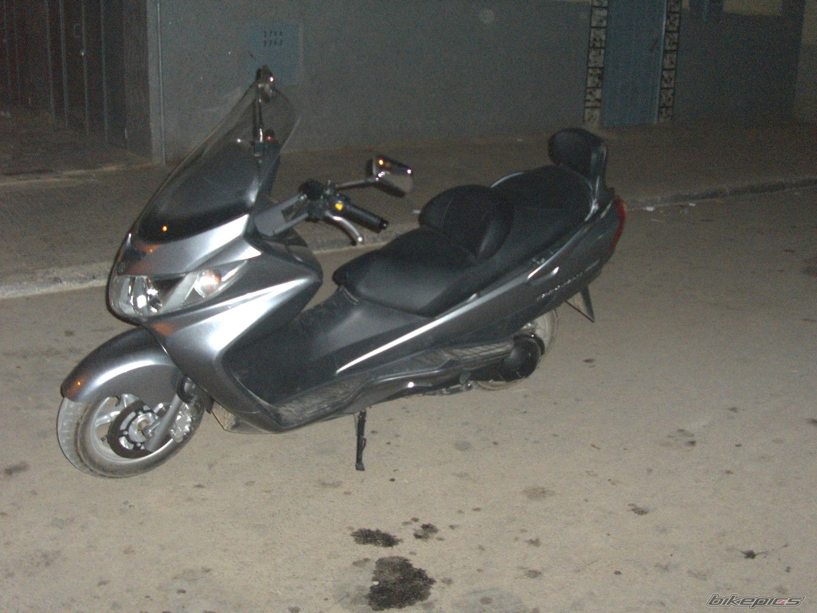 Photo 1014470