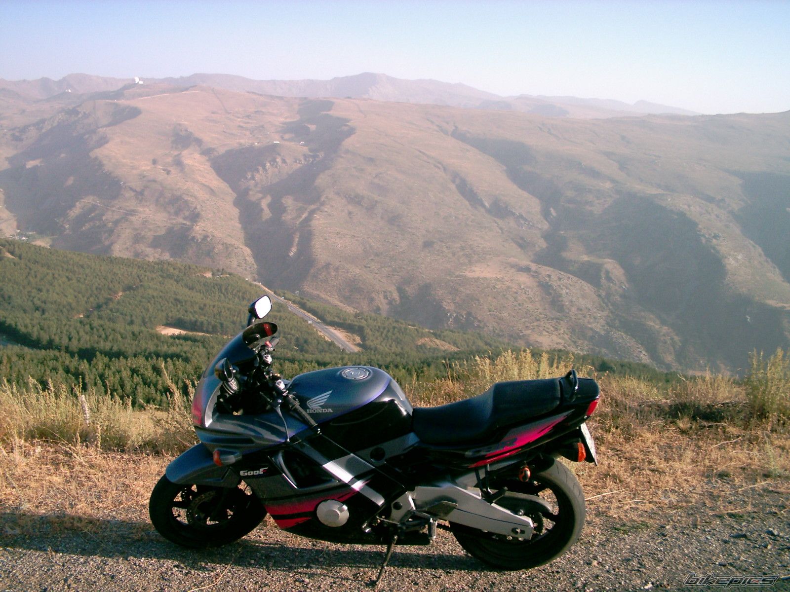 Bike Photo 1014476