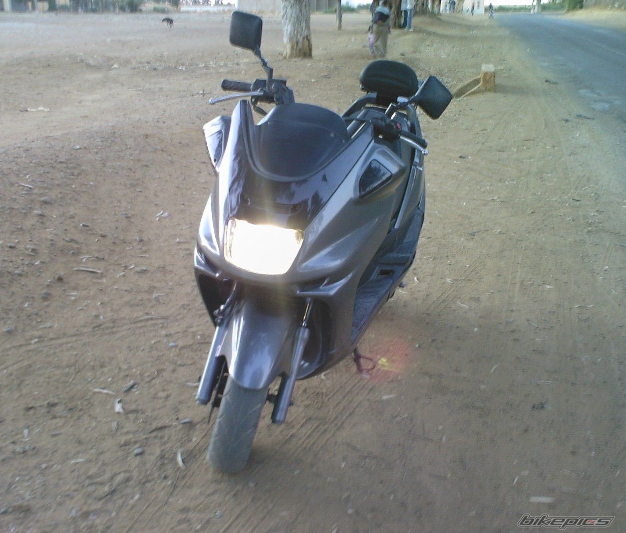 Bike Photo 1014477