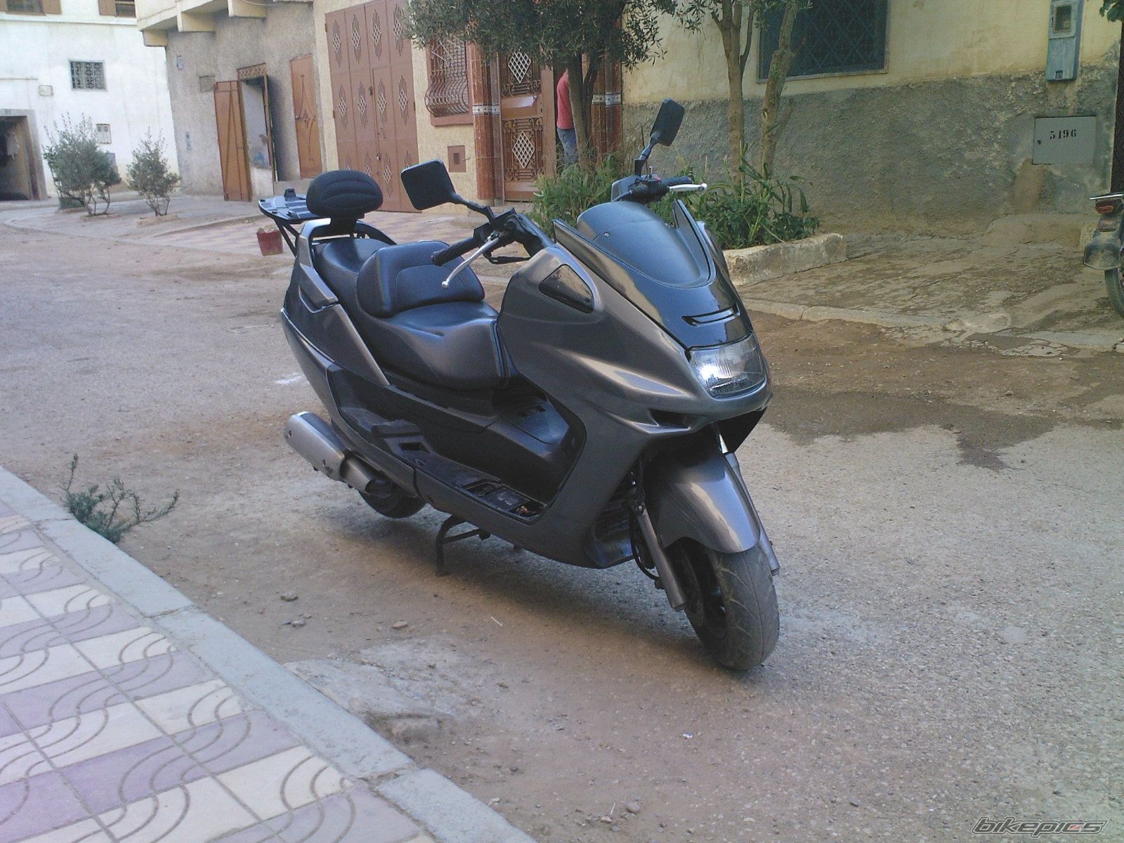 Photo 1014478