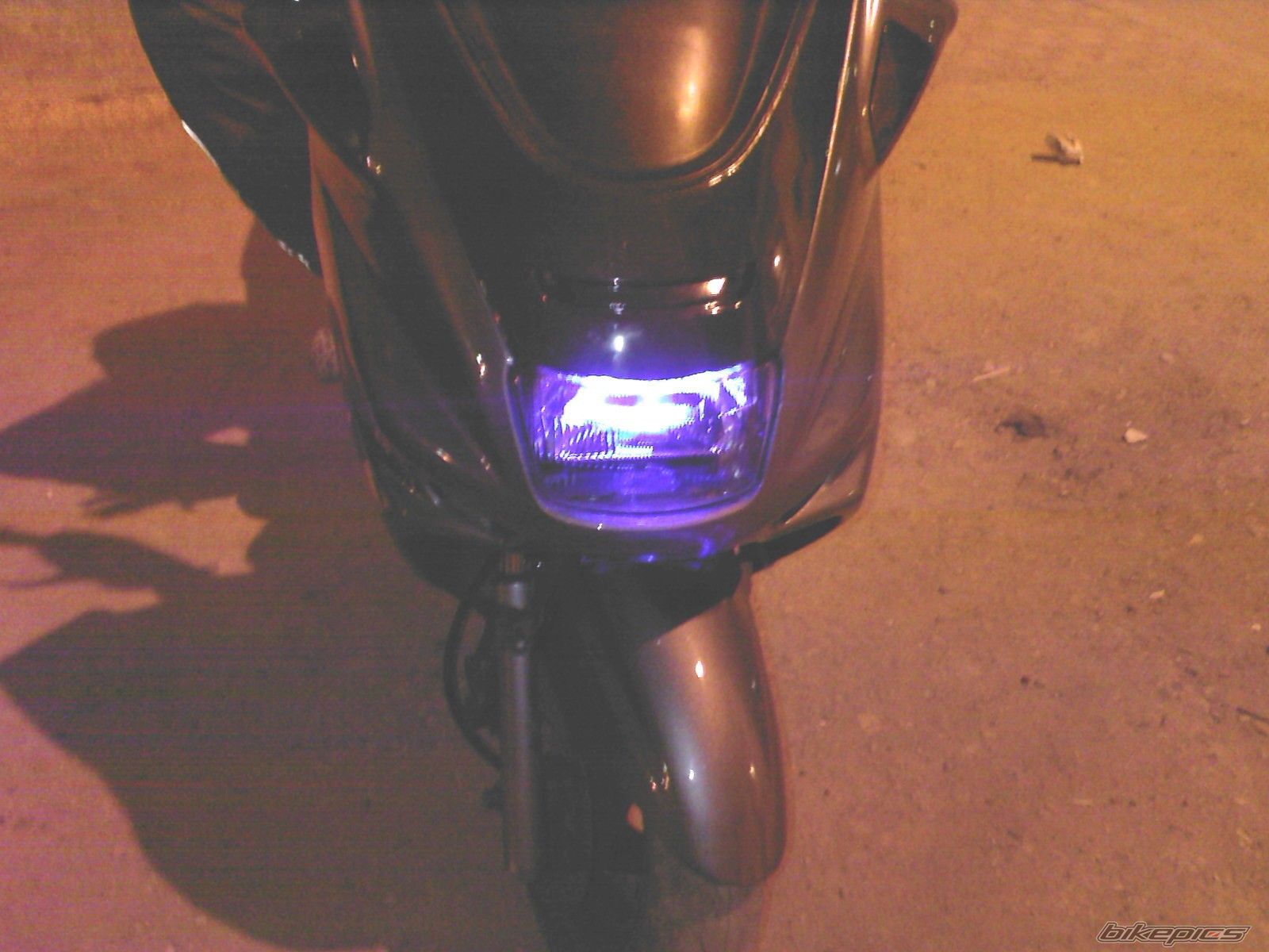 Photo 1014479