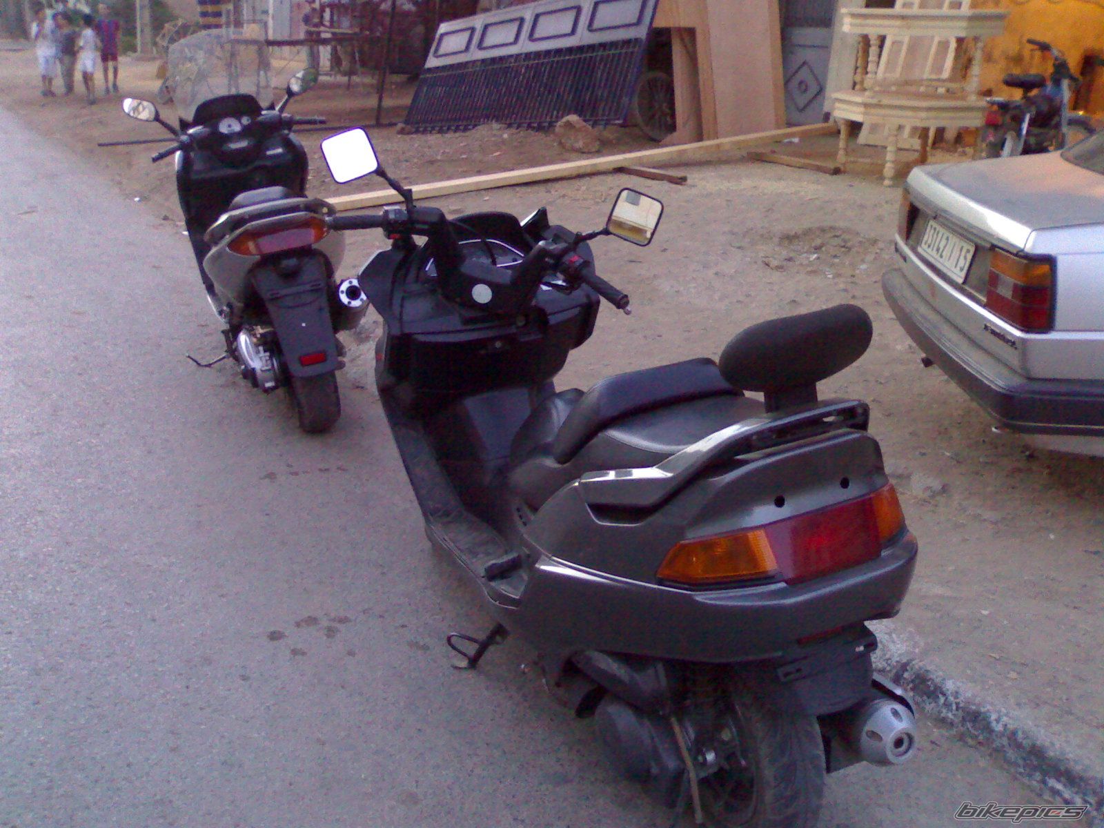 Photo 1014480