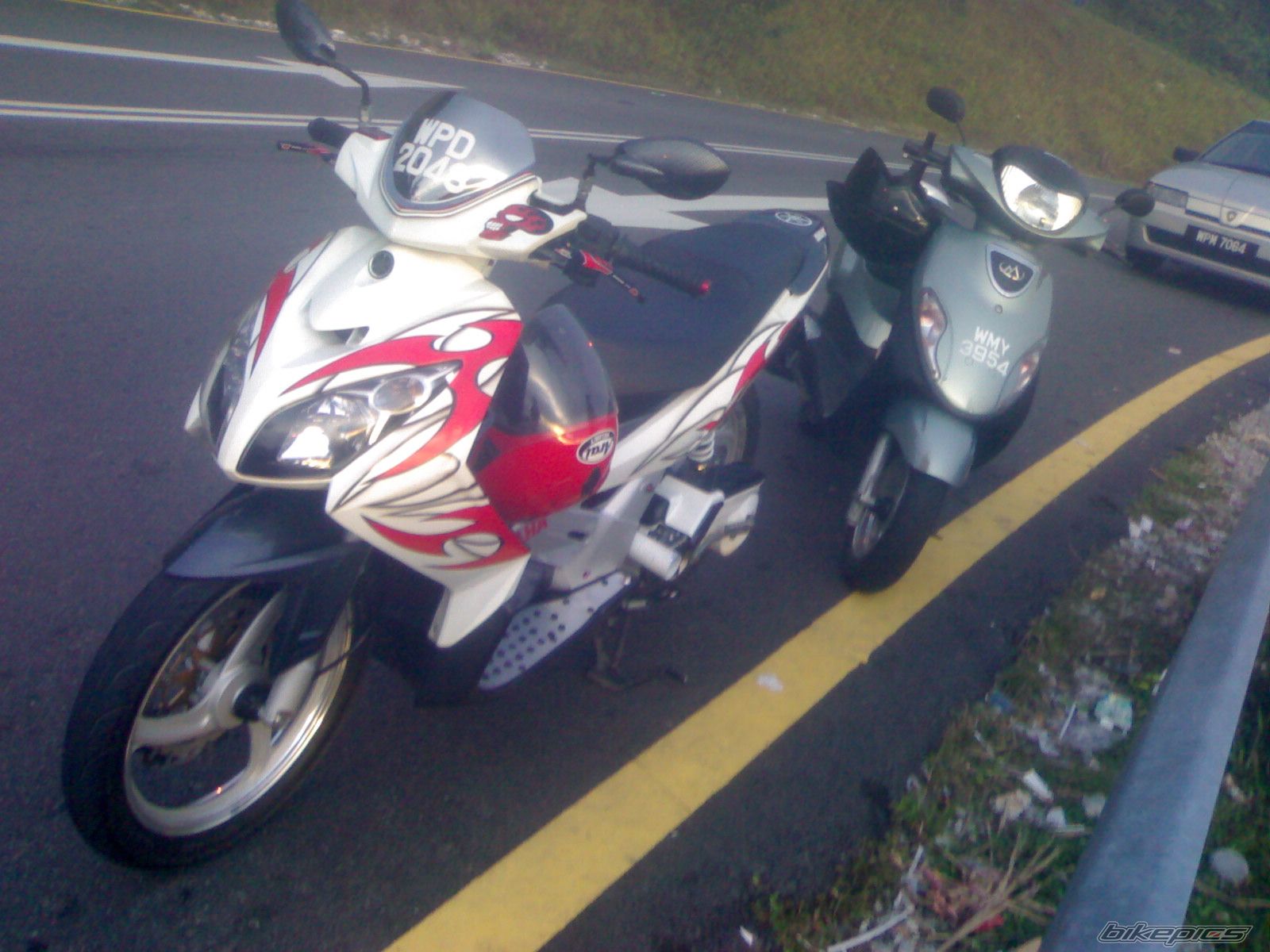 Photo 1014485