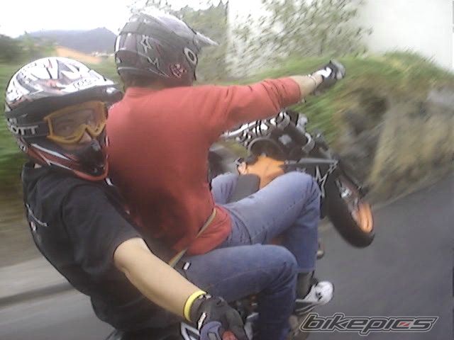 Photo 1014495