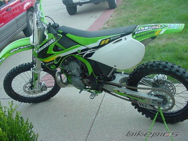 Photo 1014512
