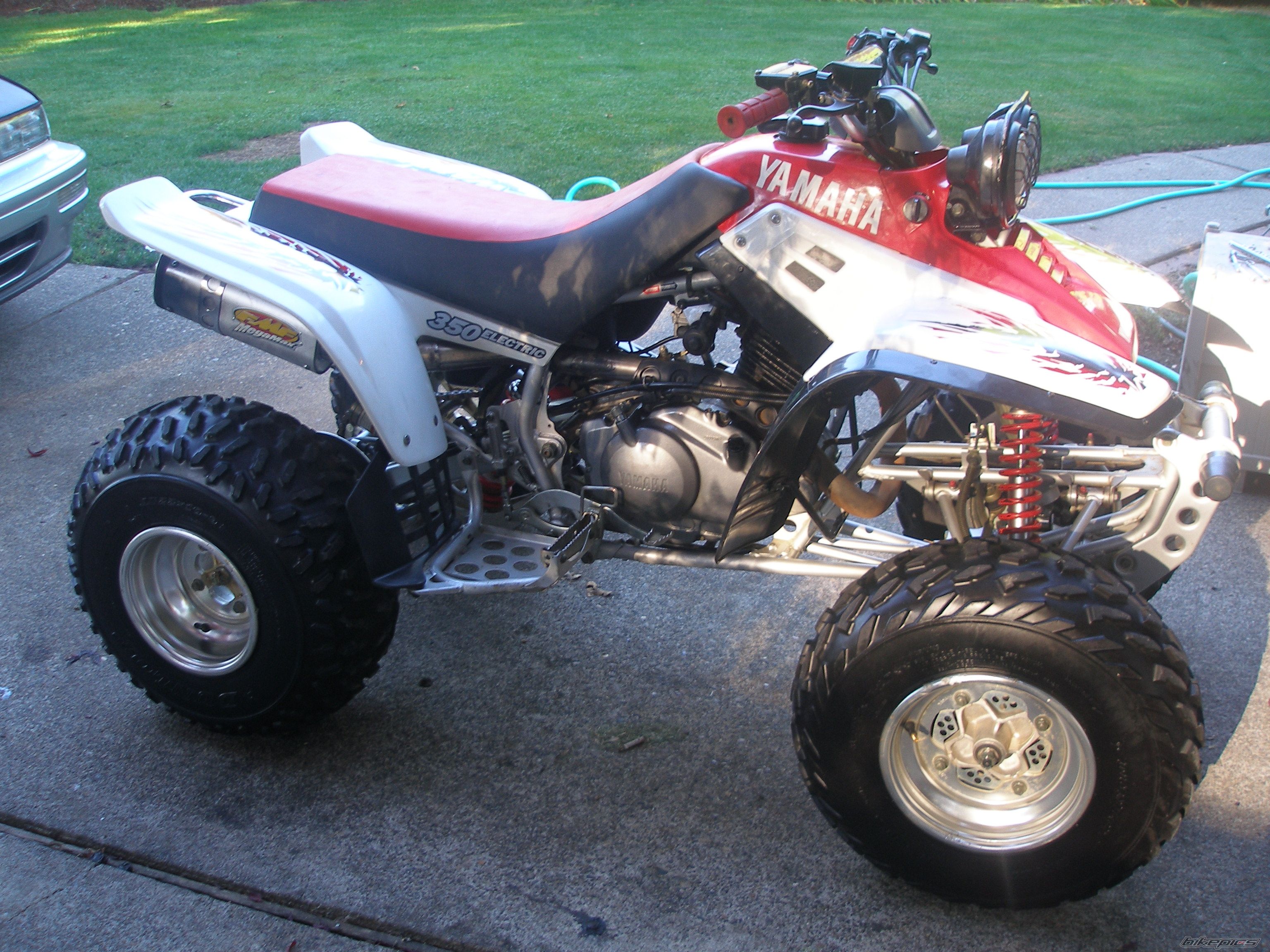 Photo 1014514