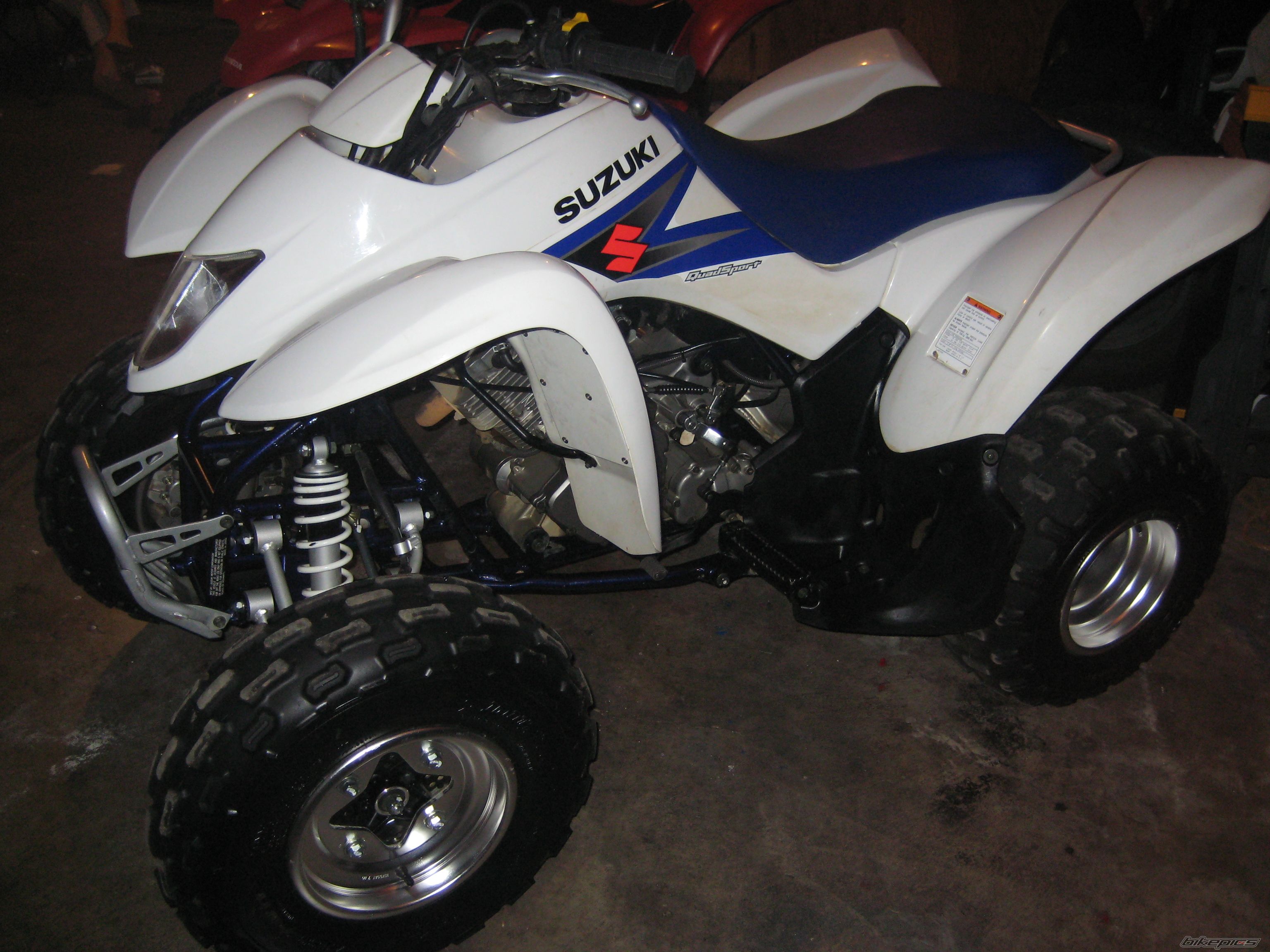 Photo 1014515
