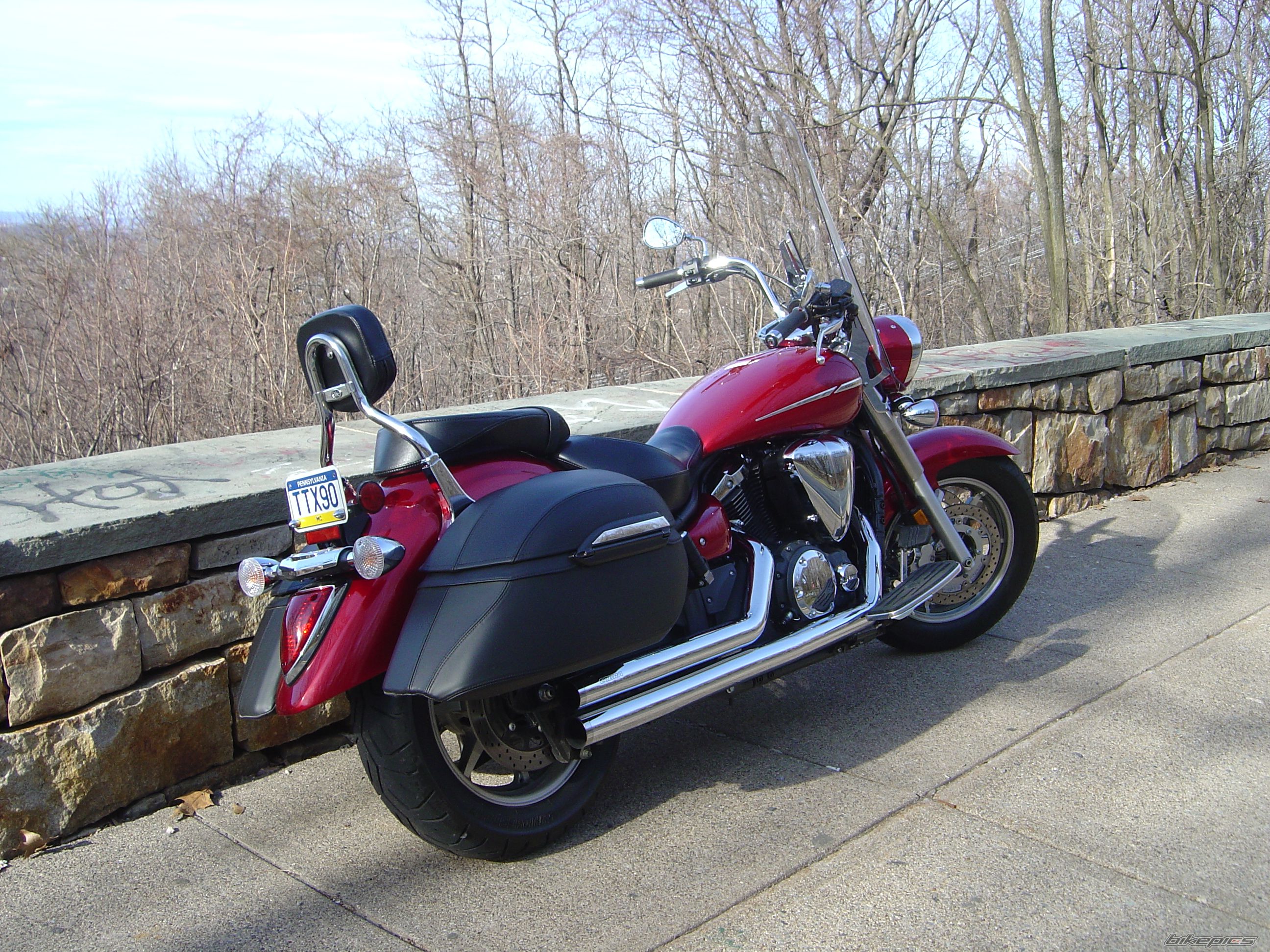 Photo 1014521