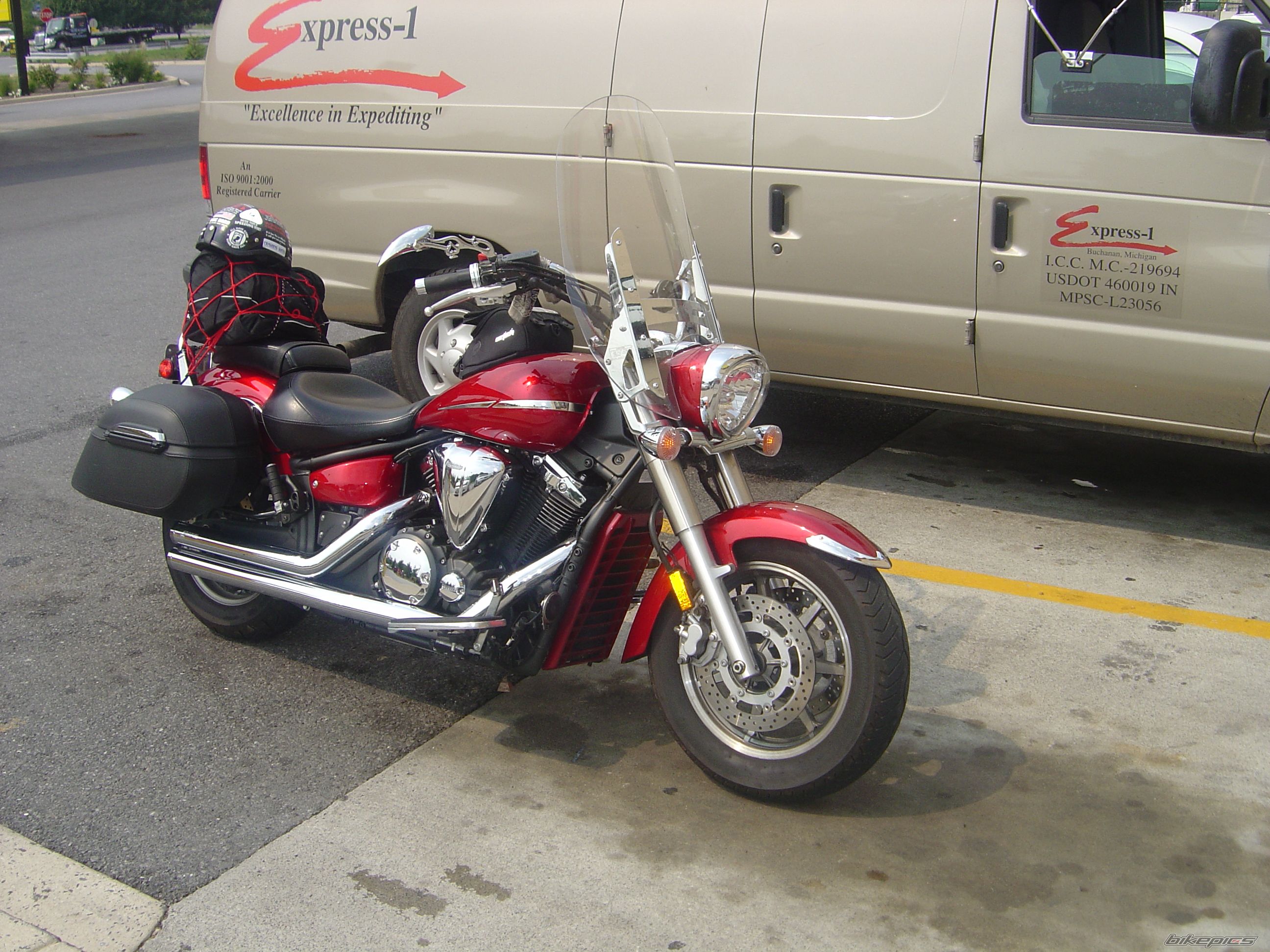 Photo 1014523