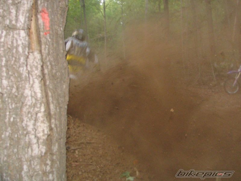 Photo 1014542