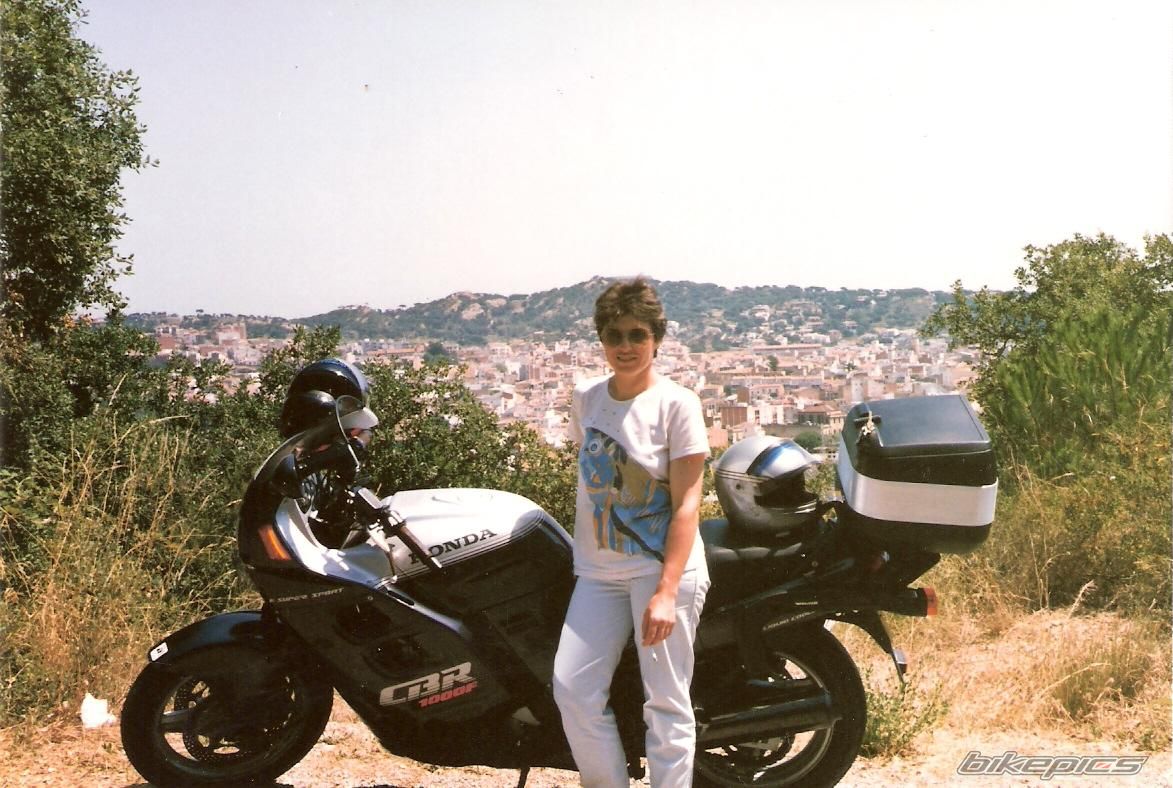 Bike Photo 1014548
