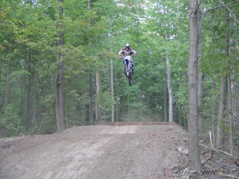Bike Photo 1014549