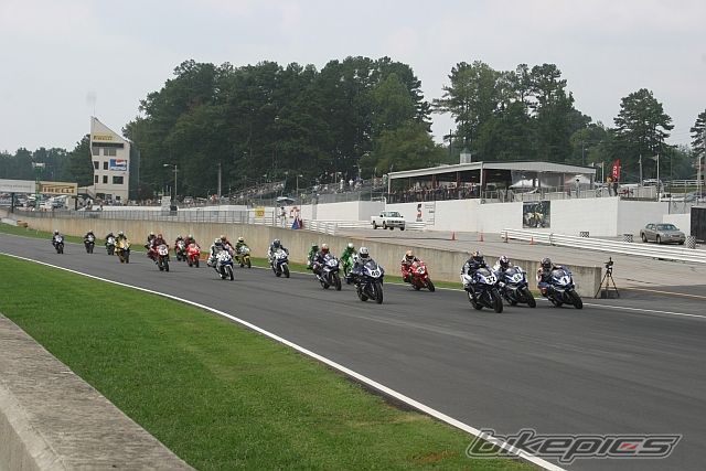 Bike Photo 1014558
