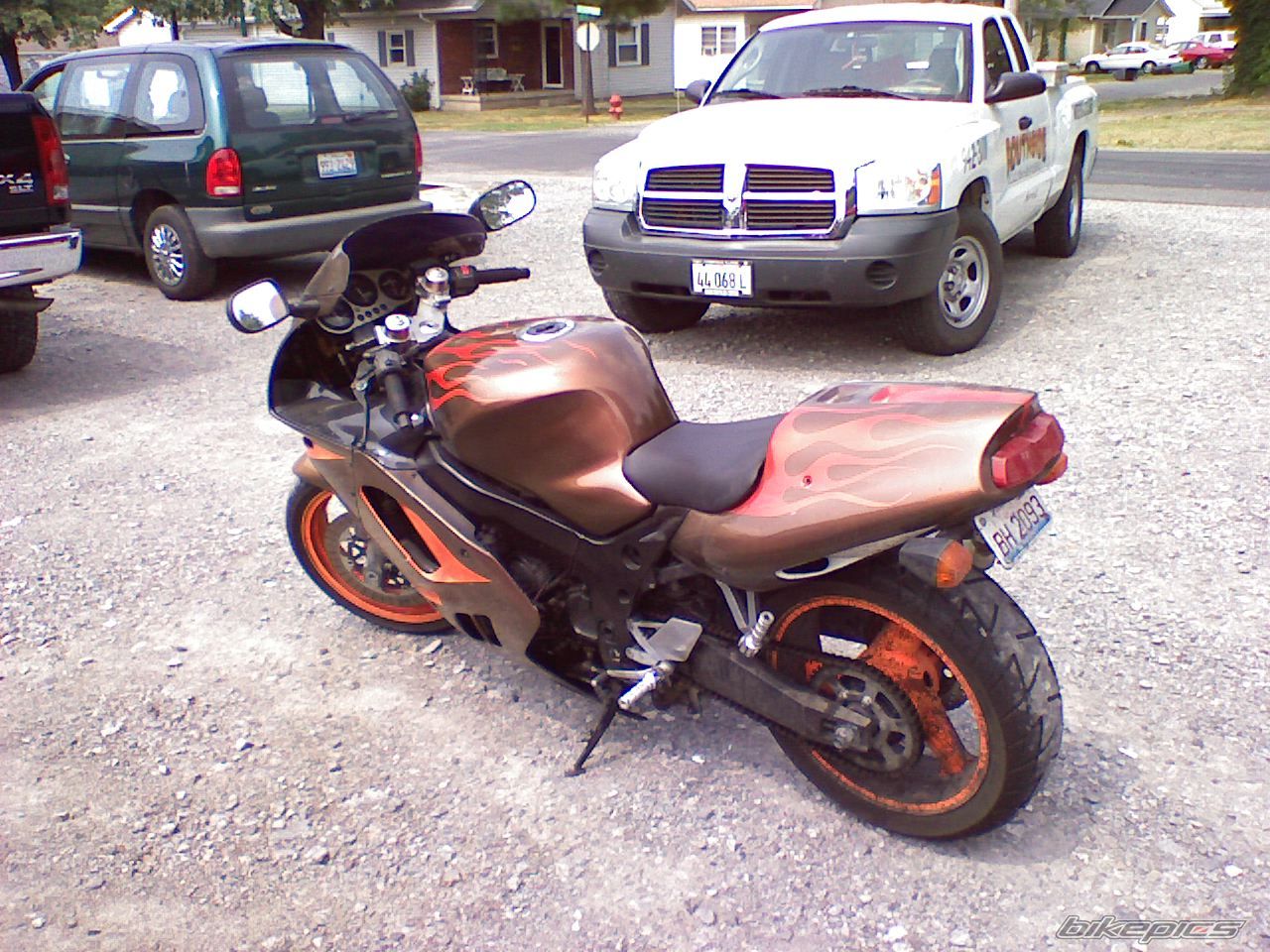 Photo 1014572