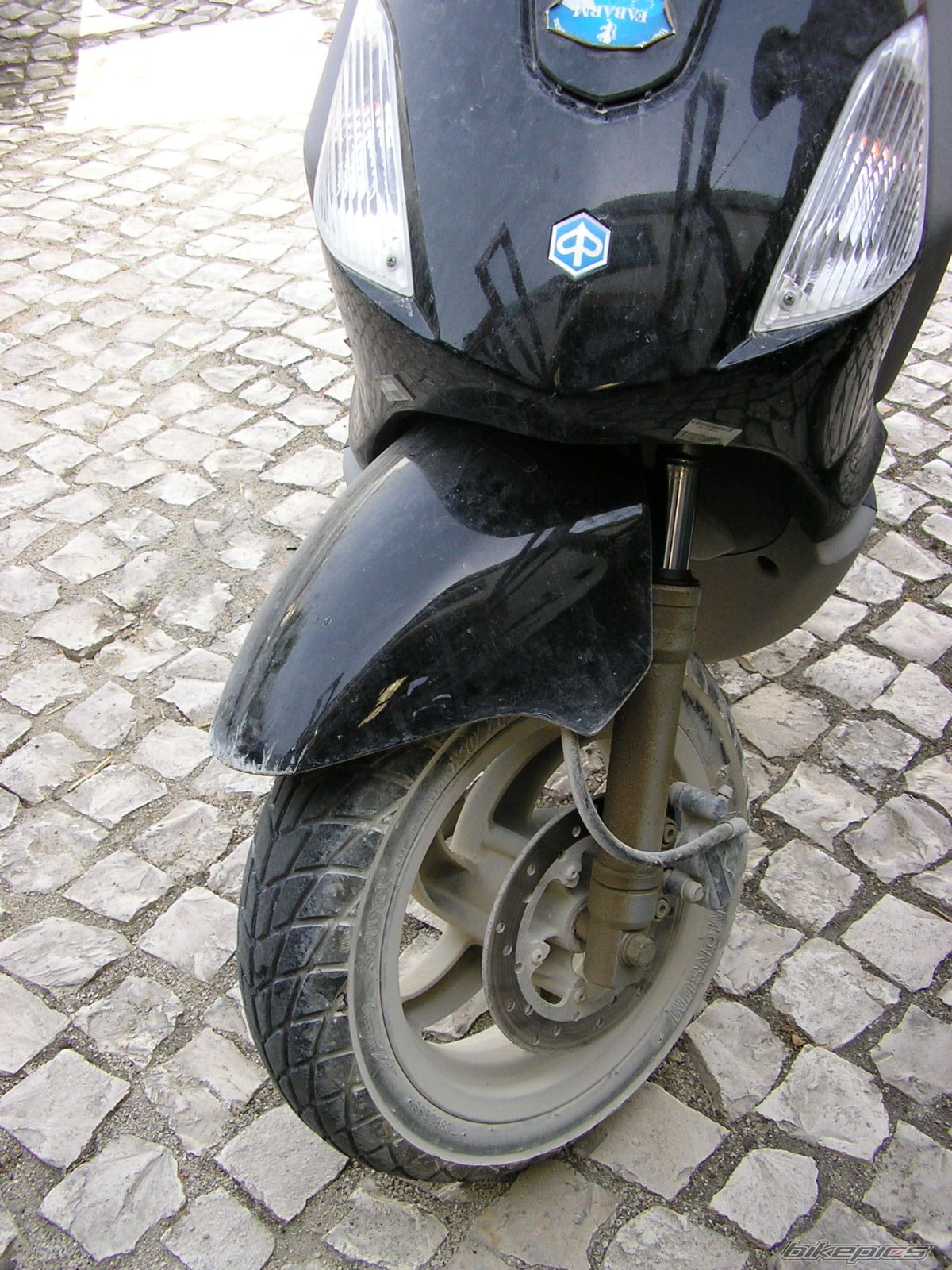 Bike Photo 1014595