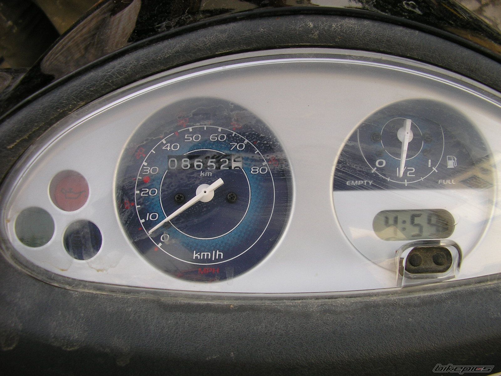 Photo 1014596