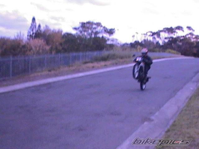 Bike Photo 10146