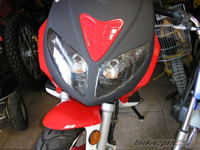 Photo 1014603