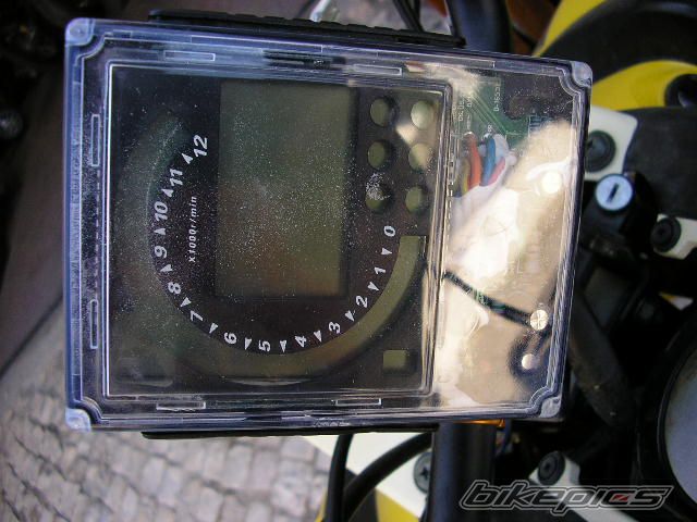 Photo 1014610