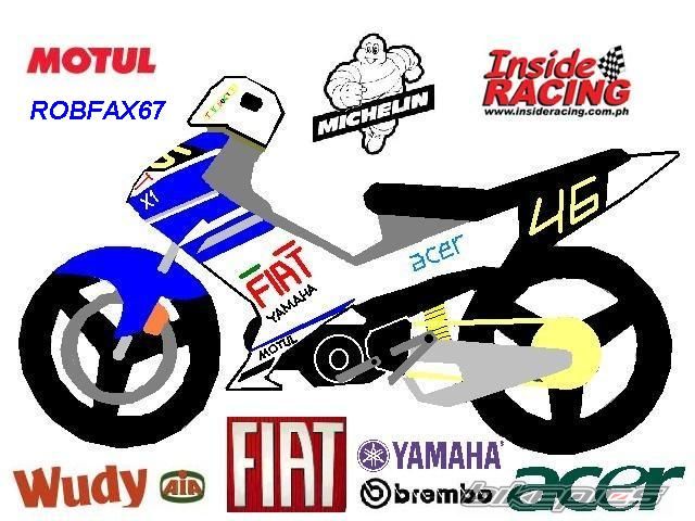 Bike Photo 1014621