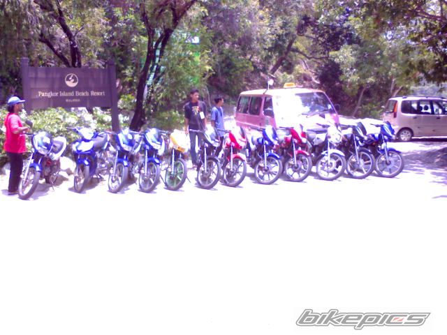 Photo 1014654