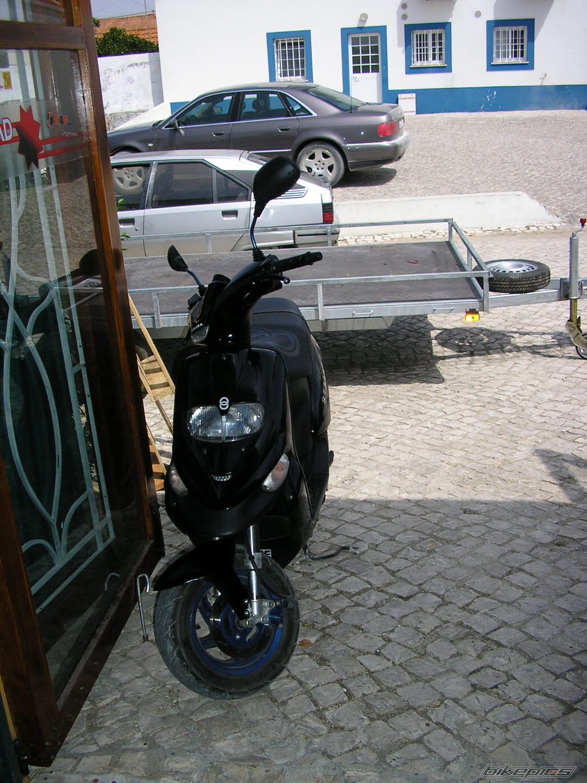 Photo 1014658