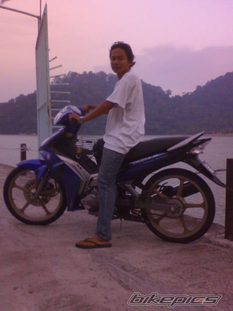 Bike Photo 1014659