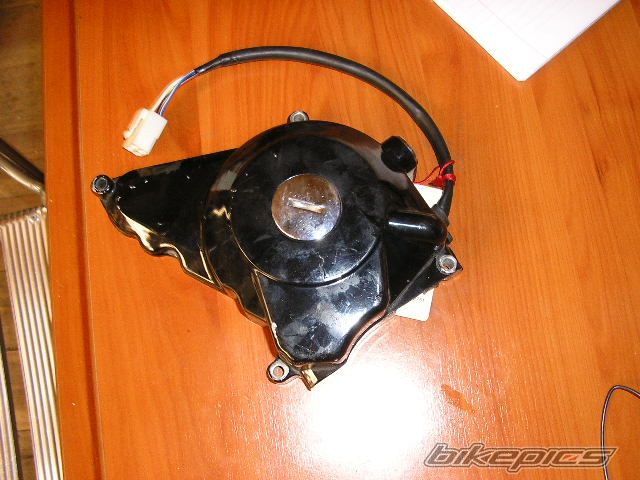 Photo 1014662