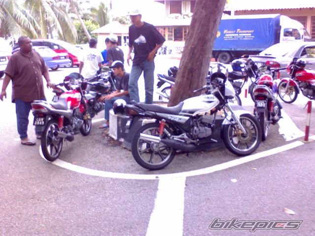 Photo 1014673